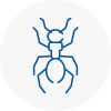 Ant Removals In Grimsby